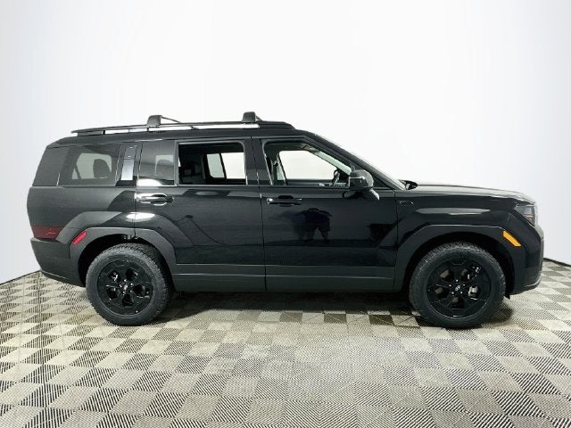 2027 Hyundai Santa Fe XRT AWD