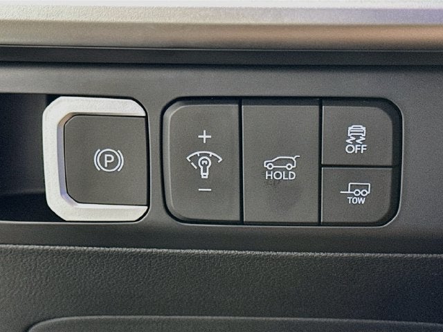 2027 Hyundai Santa Fe XRT AWD