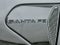2027 Hyundai Santa Fe XRT AWD