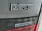 2027 Hyundai Santa Fe XRT AWD