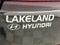 2027 Hyundai Santa Fe XRT AWD