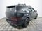2027 Hyundai Santa Fe XRT AWD