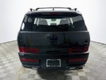 2027 Hyundai Santa Fe XRT AWD
