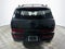 2027 Hyundai Santa Fe XRT AWD