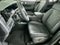 2027 Hyundai Santa Fe XRT AWD