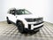 2025 Hyundai Santa Fe XRT AWD
