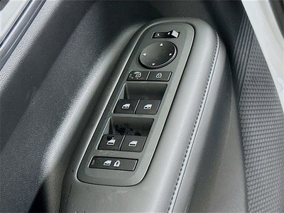 2025 Hyundai Santa Fe XRT AWD