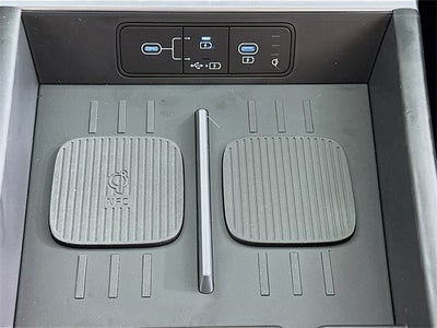 2025 Hyundai Santa Fe XRT AWD