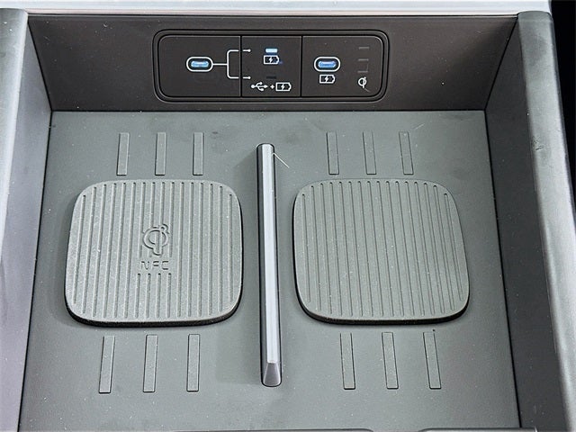 2025 Hyundai Santa Fe XRT AWD