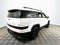 2025 Hyundai Santa Fe XRT AWD