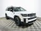 2027 Hyundai Santa Fe XRT AWD
