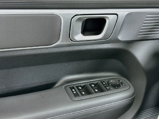 2027 Hyundai Santa Fe XRT AWD