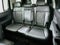 2027 Hyundai Santa Fe XRT AWD