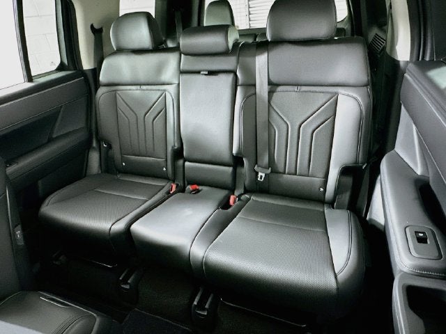 2027 Hyundai Santa Fe XRT AWD