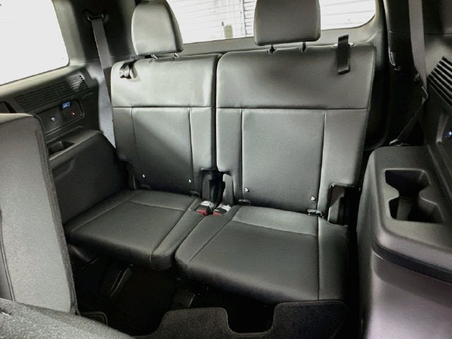 2027 Hyundai Santa Fe XRT AWD
