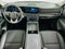 2027 Hyundai Santa Fe XRT AWD