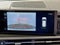 2027 Hyundai Santa Fe XRT AWD