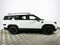 2027 Hyundai Santa Fe XRT AWD