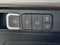 2027 Hyundai Santa Fe XRT AWD