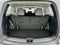 2027 Hyundai Santa Fe XRT AWD