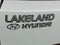 2027 Hyundai Santa Fe XRT AWD