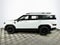2027 Hyundai Santa Fe XRT AWD
