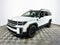 2027 Hyundai Santa Fe XRT AWD