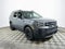 2027 Hyundai Santa Fe XRT AWD