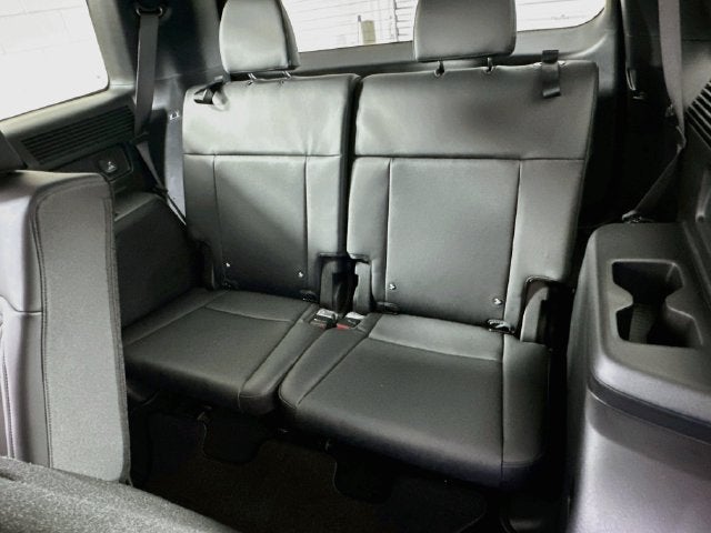 2027 Hyundai Santa Fe XRT AWD