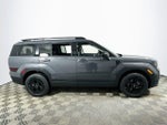 2027 Hyundai Santa Fe XRT AWD