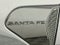 2027 Hyundai Santa Fe XRT AWD