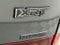 2027 Hyundai Santa Fe XRT AWD