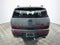 2027 Hyundai Santa Fe XRT AWD