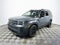 2027 Hyundai Santa Fe XRT AWD
