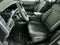 2027 Hyundai Santa Fe XRT AWD