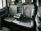 2027 Hyundai Santa Fe XRT AWD