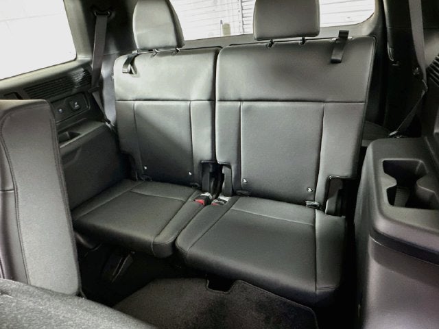 2027 Hyundai Santa Fe XRT AWD