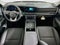 2027 Hyundai Santa Fe XRT AWD