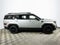 2027 Hyundai Santa Fe XRT AWD