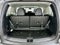 2027 Hyundai Santa Fe XRT AWD