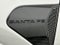 2027 Hyundai Santa Fe XRT AWD
