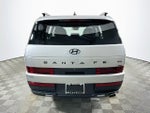 2027 Hyundai Santa Fe XRT AWD