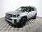 2027 Hyundai Santa Fe XRT AWD