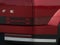 2027 Hyundai Santa Fe Limited FWD