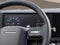 2027 Hyundai Santa Fe Limited FWD