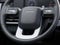 2027 Hyundai Santa Fe Limited FWD