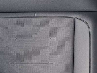 2027 Hyundai Santa Fe Limited FWD