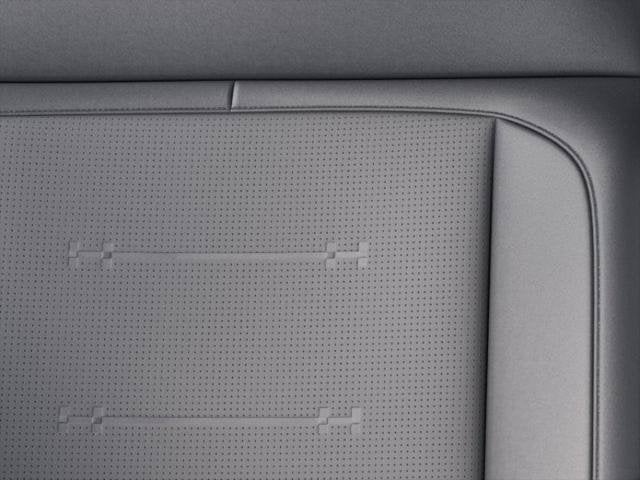 2027 Hyundai Santa Fe Limited FWD