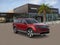 2027 Hyundai Santa Fe Limited FWD