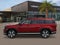 2027 Hyundai Santa Fe Limited FWD